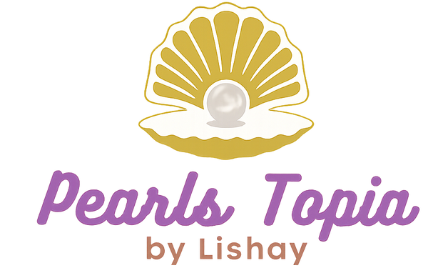 PEARLS TOPIA